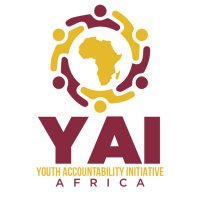 Youth Accountability Initiative