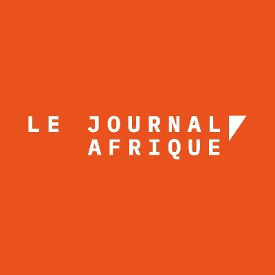 Le journal Afrique TV5MONDE