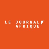 Le journal Afrique TV5MONDE