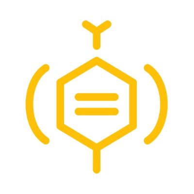 Bee Web Dev