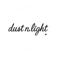 dust_nlight
