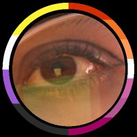 im lavenza !!! 🔆🍉🏳️‍🌈🏳️‍⚧️