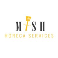 Mish Horeca