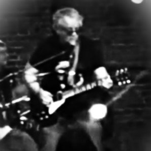 PostIndustrial Poets new LP Still A Stranger Here