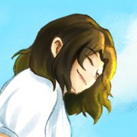 Ryūki ☂︎︎ (ย้ายสู่บ้านไอจี/ผีเสื้อคับ)