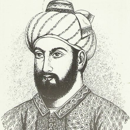 👑Timur⚔️TheConqueror🛡️