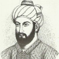 👑Timur⚔️TheConqueror🛡️