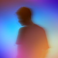 MinaWagaShi. / ミナワガシ