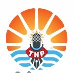 Tamil Nadu Menmakkal