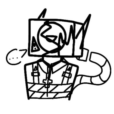 Cơm Trộn Mì Tôm