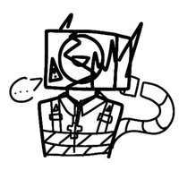 Cơm Trộn Mì Tôm