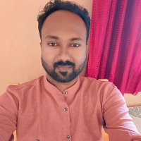 anup khamkar 📊📈🗝️ 🔨