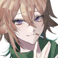 角乃鹿エレ🦌🏡関西弁鹿兄ちゃん