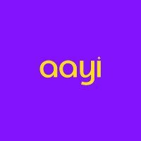 Aayi Digital