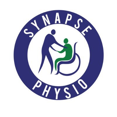 Synapse Physio UK
