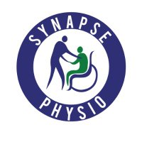 Synapse Physio UK