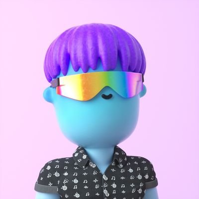 Hoppererin (❖,❖) π²