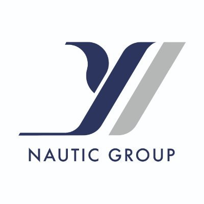 YI Nautic Group