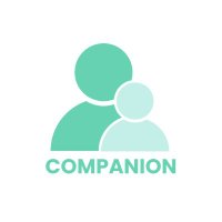 COMPANION