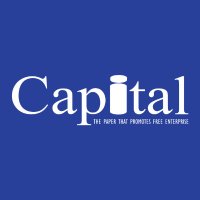 @CapitalEthiopiaEnglish