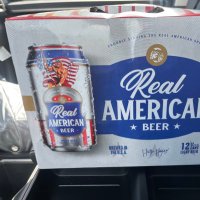 Jogging to stay fit!