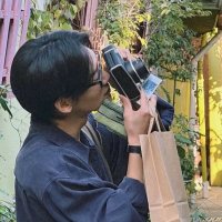 𝑪𝑯𝑬𝑵༄𖦞 𝙰𝚁𝙲𝙰𝙳𝙸𝙰 ∞✨•́〰️•̀ ଘ凡