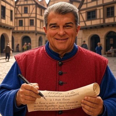 Don Cipote de Palanca