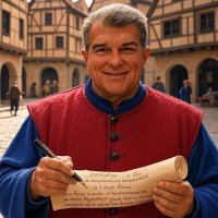 Don Cipote de Palanca