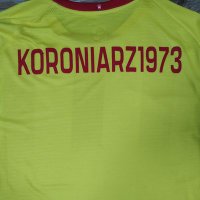 Koroniarz1973