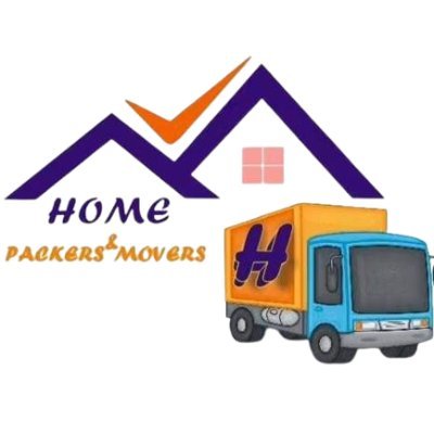 Home Packers And Movers