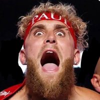 Jake Paul