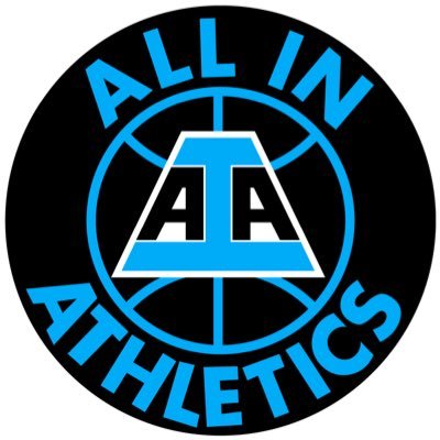 ALL IN Athletics