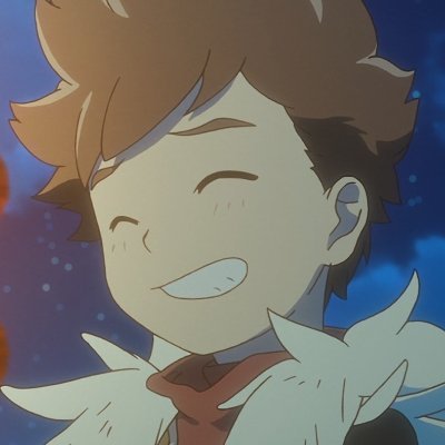 Sinkirai Ryuto ✌️