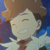 Sinkirai Ryuto ✌️