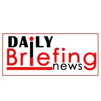 Daily briefing news