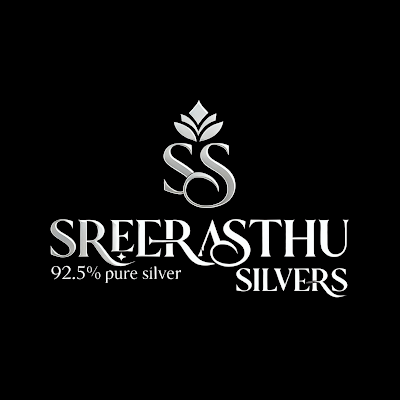 Sreerastu silvers