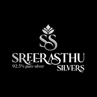 Sreerastu silvers