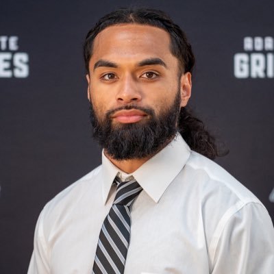 Coach Viliami Schaumkel