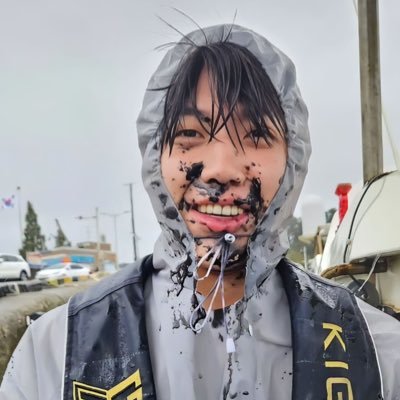 𝒂𝒏𝒏 🐶‧₊˚🐰