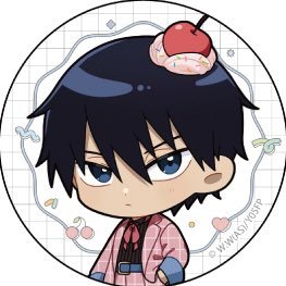 奈桜🐰🐈‍⬛🍊