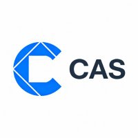 CAS(Credential Attestation Service)