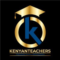 kenyanteachers