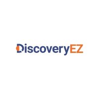 Discovery EZ