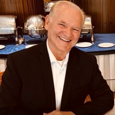 Dr Jose Cuauhtemoc Cervantes