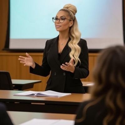 Institute of Higher Divine Education and Rights