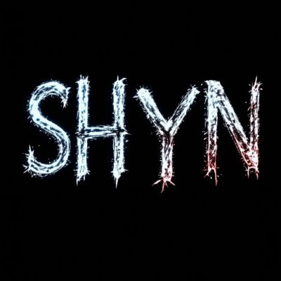 Shyn