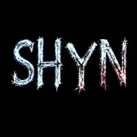 Shyn
