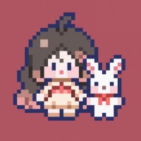 로하𐙚 ྀིྀིྀིྀིྀི