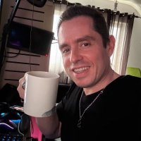 Christophe Casalegno