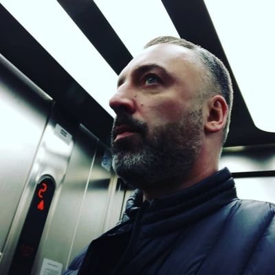 Normunds Namnieks 🎷